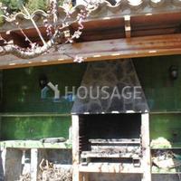 Дом в Испании, Каталония, Жирона, 280 кв.м.