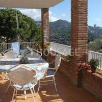 Дом в Испании, Каталония, Жирона, 280 кв.м.