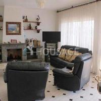 Дом в Испании, Каталония, Жирона, 280 кв.м.