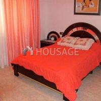 Дом в Испании, Каталония, Жирона, 280 кв.м.