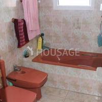 Дом в Испании, Каталония, Жирона, 280 кв.м.