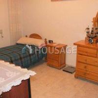 Дом в Испании, Каталония, Жирона, 280 кв.м.