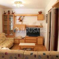 Дом в Испании, Каталония, Жирона, 280 кв.м.