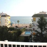 Flat in Spain, Catalunya, Girona, 115 sq.m.