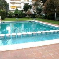 Flat in Spain, Catalunya, Girona, 115 sq.m.