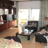 Flat in Spain, Catalunya, Girona, 115 sq.m.