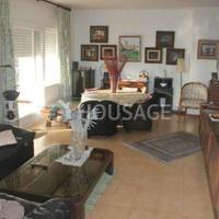 Flat in Spain, Catalunya, Girona, 115 sq.m.