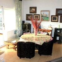 Flat in Spain, Catalunya, Girona, 115 sq.m.