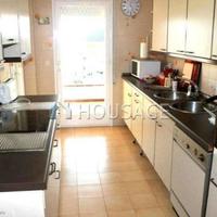 Flat in Spain, Catalunya, Girona, 115 sq.m.