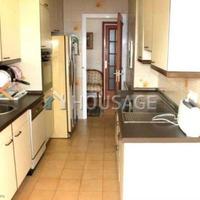 Flat in Spain, Catalunya, Girona, 115 sq.m.