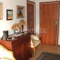 Flat in Spain, Catalunya, Girona, 115 sq.m.