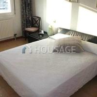 Flat in Spain, Catalunya, Girona, 115 sq.m.