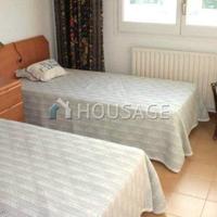 Flat in Spain, Catalunya, Girona, 115 sq.m.