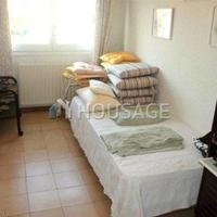 Flat in Spain, Catalunya, Girona, 115 sq.m.