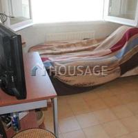 Flat in Spain, Catalunya, Girona, 115 sq.m.