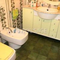 Flat in Spain, Catalunya, Girona, 115 sq.m.