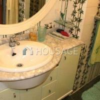 Flat in Spain, Catalunya, Girona, 115 sq.m.