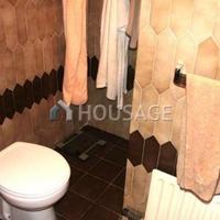 Flat in Spain, Catalunya, Girona, 115 sq.m.