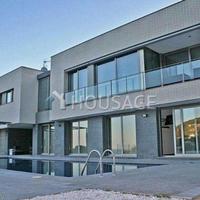 Дом в Испании, Каталония, Жирона, 450 кв.м.