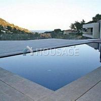 Дом в Испании, Каталония, Жирона, 450 кв.м.