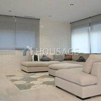 Дом в Испании, Каталония, Жирона, 450 кв.м.