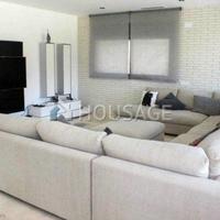 Дом в Испании, Каталония, Жирона, 450 кв.м.