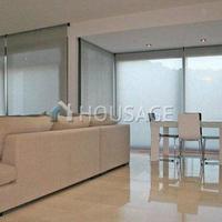 Дом в Испании, Каталония, Жирона, 450 кв.м.