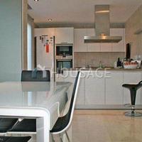 Дом в Испании, Каталония, Жирона, 450 кв.м.