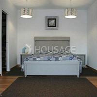 Дом в Испании, Каталония, Жирона, 450 кв.м.