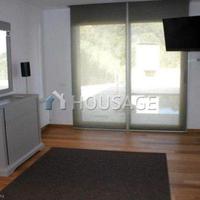 Дом в Испании, Каталония, Жирона, 450 кв.м.