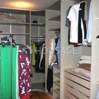 Дом в Испании, Каталония, Жирона, 450 кв.м.