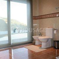 Дом в Испании, Каталония, Жирона, 450 кв.м.