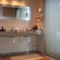 Дом в Испании, Каталония, Жирона, 450 кв.м.