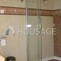 Дом в Испании, Каталония, Жирона, 450 кв.м.