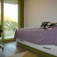 Дом в Испании, Каталония, Жирона, 450 кв.м.