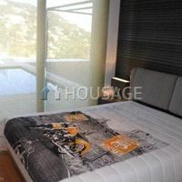 Дом в Испании, Каталония, Жирона, 450 кв.м.