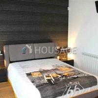 Дом в Испании, Каталония, Жирона, 450 кв.м.