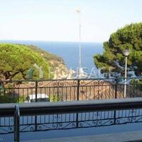 Дом в Испании, Каталония, Жирона, 120 кв.м.