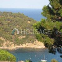 Дом в Испании, Каталония, Жирона, 120 кв.м.