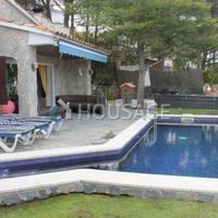 Дом в Испании, Каталония, Жирона, 120 кв.м.