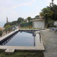 Дом в Испании, Каталония, Жирона, 120 кв.м.