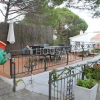 Дом в Испании, Каталония, Жирона, 120 кв.м.