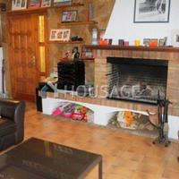 Дом в Испании, Каталония, Жирона, 120 кв.м.