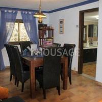 Дом в Испании, Каталония, Жирона, 120 кв.м.