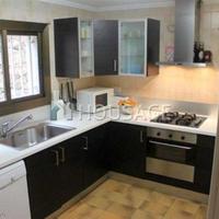 Дом в Испании, Каталония, Жирона, 120 кв.м.