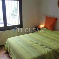 Дом в Испании, Каталония, Жирона, 120 кв.м.