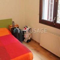 Дом в Испании, Каталония, Жирона, 120 кв.м.