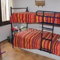 Дом в Испании, Каталония, Жирона, 120 кв.м.