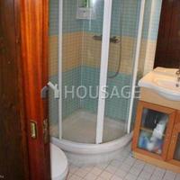 Дом в Испании, Каталония, Жирона, 120 кв.м.