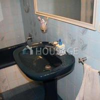 Дом в Испании, Каталония, Жирона, 120 кв.м.